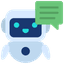 AI Chatbot